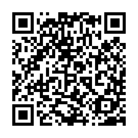 QR code for 052-448