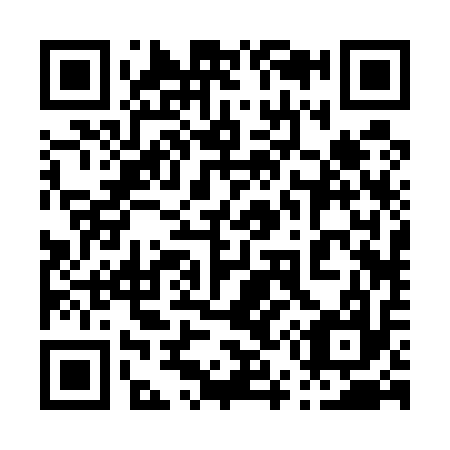 QR code for 052-517