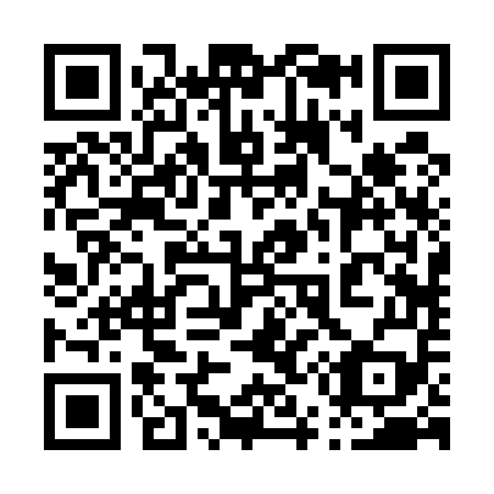 QR code for 052-559