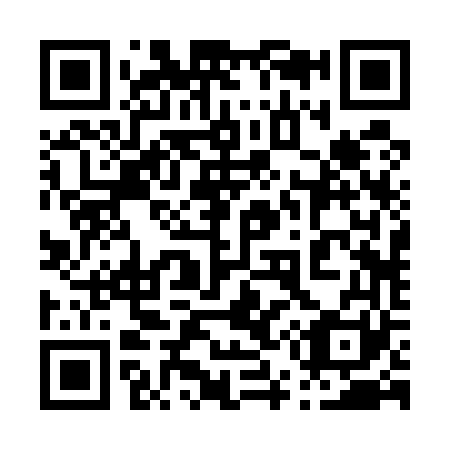 QR code for 052-561