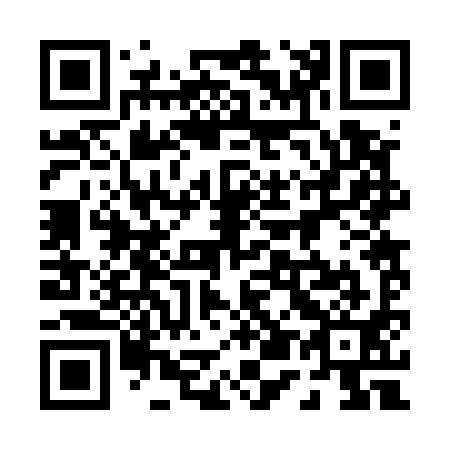 QR code for 052-591