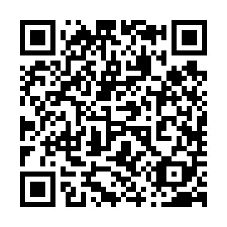 QR code for 052-609