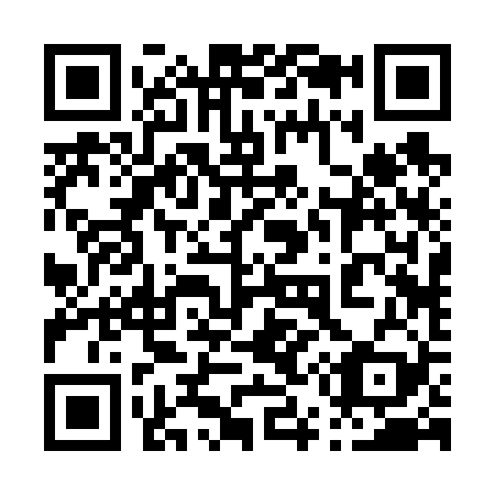 QR code for 052-629