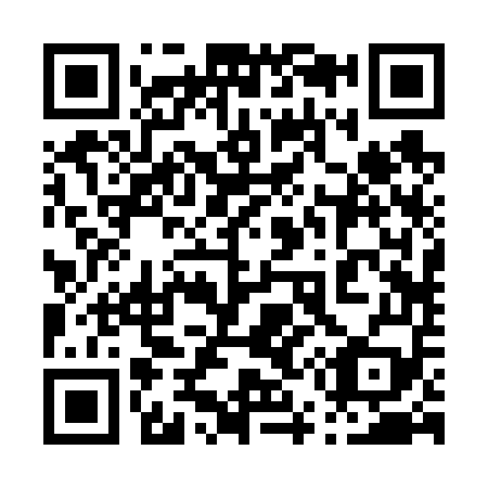 QR code for 052-659