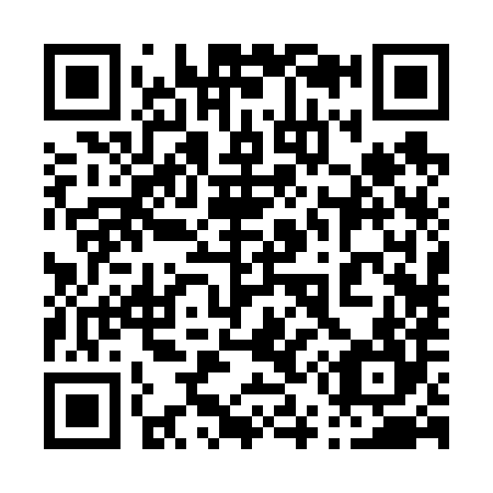 QR code for 052-684