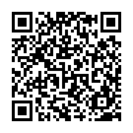 QR code for 052-726