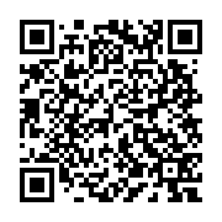 QR code for 052-773