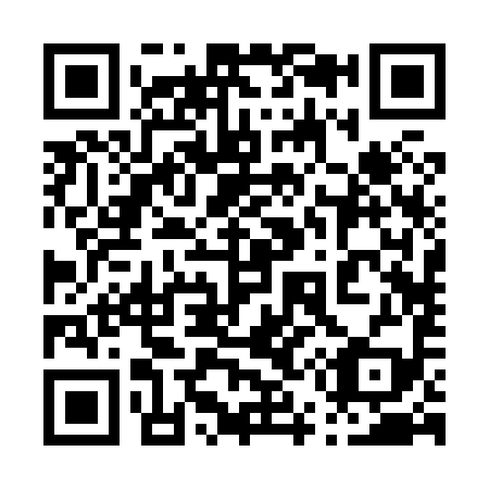 QR code for 052-899