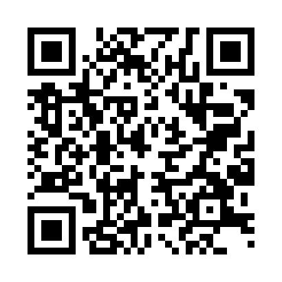 QR code for 052