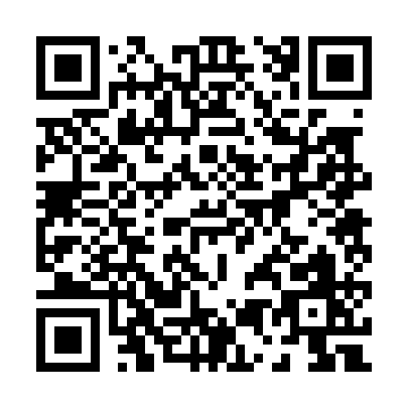 QR code for 05201
