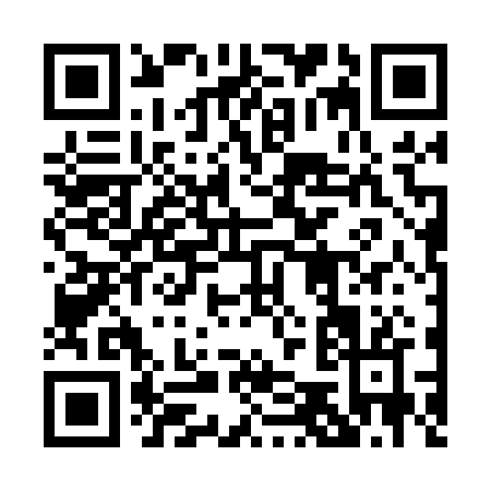 QR code for 05202