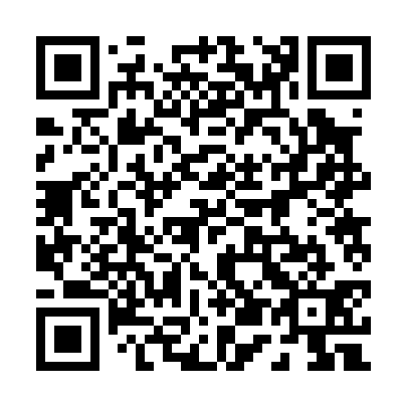 QR code for 052031