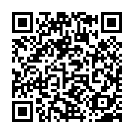 QR code for 052038