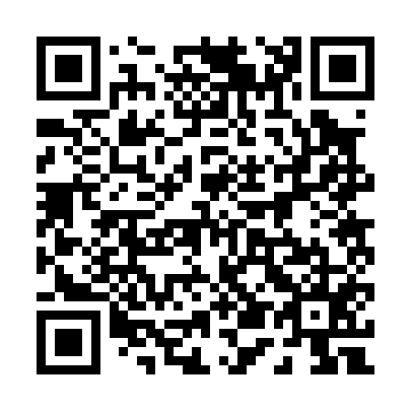 QR code for 052055