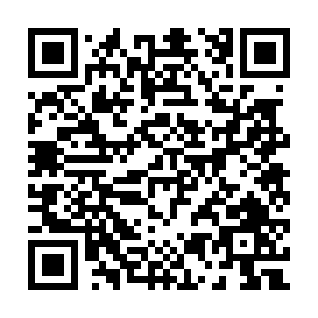 QR code for 05206