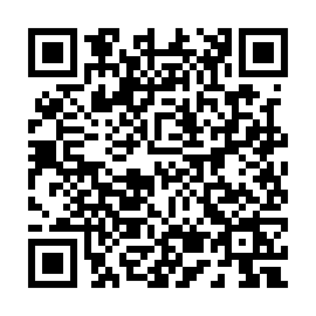 QR code for 0521