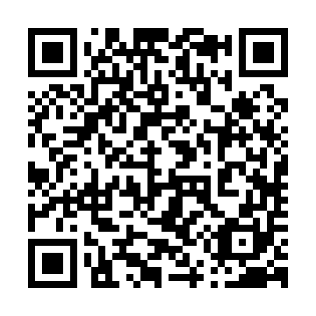 QR code for 052150