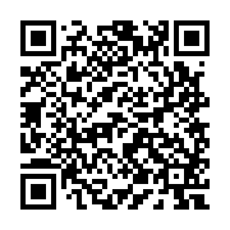 QR code for plate 052-182