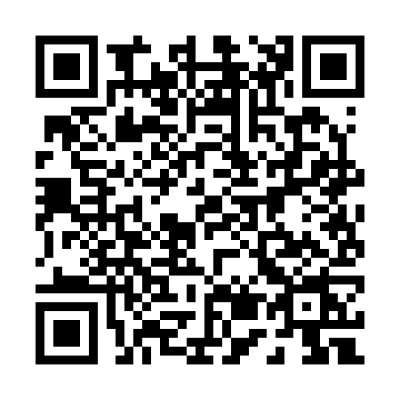 QR code for 0522
