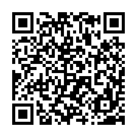 QR code for plate 052-216