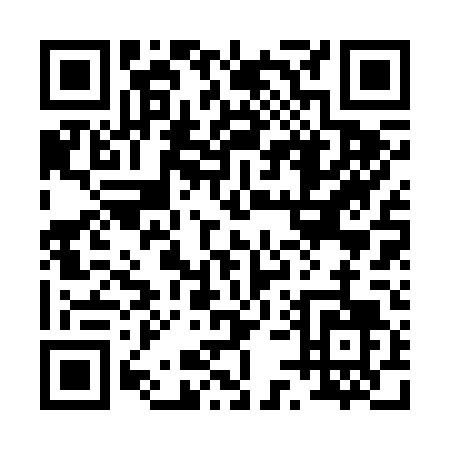 QR code for 05224