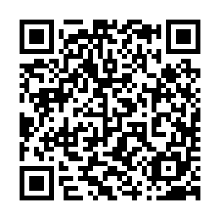 QR code for 052255