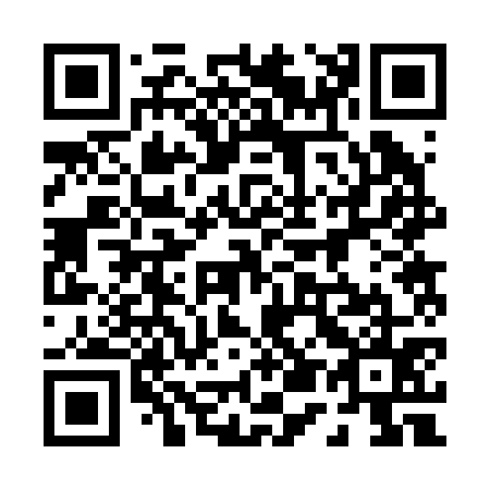 QR code for plate 052-275