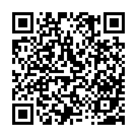QR code for 05229