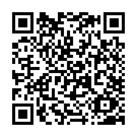 QR code for 0523
