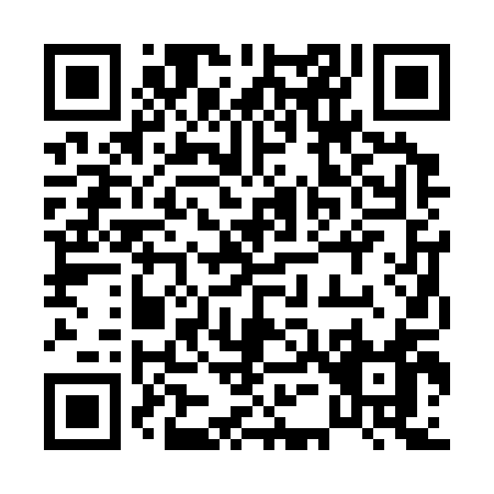 QR code for 05231