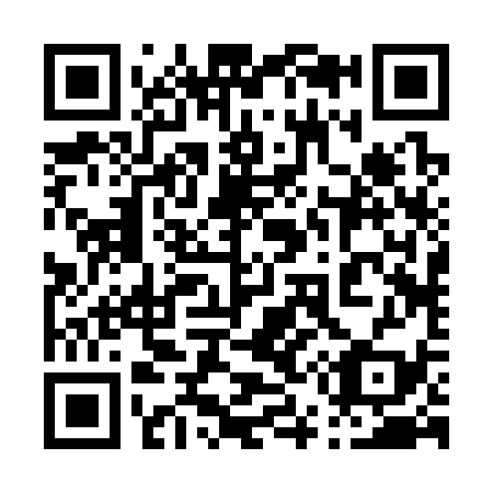 QR code for 052339