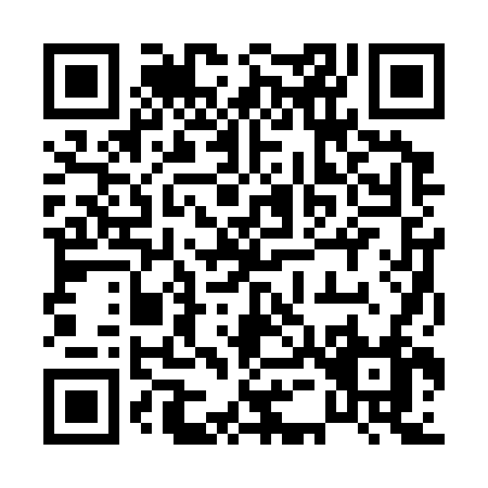 QR code for 05236