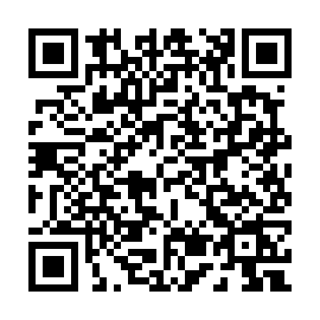 QR code for 0524