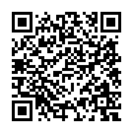 QR code for 05243