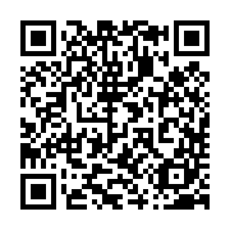 QR code for 052440