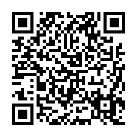 QR code for 05246