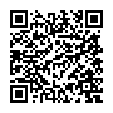 QR code for 05247