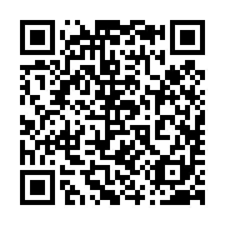 QR code for 052491