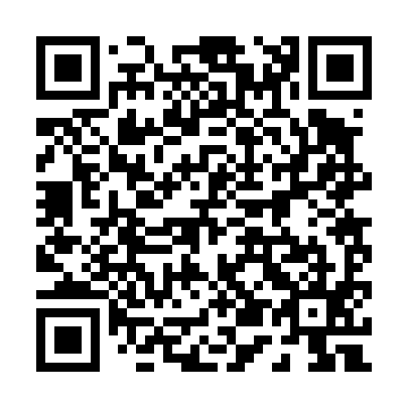 QR code for 052495