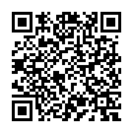 QR code for 0525
