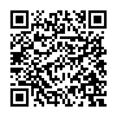 QR code for 05252