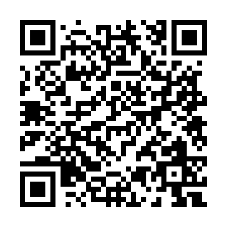 QR code for 05253
