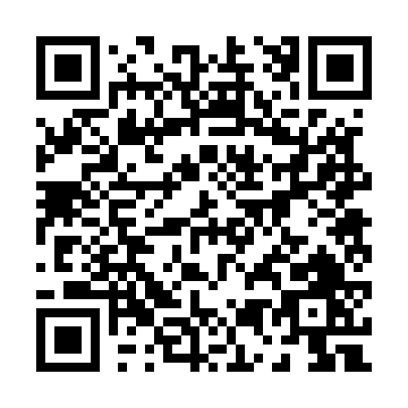 QR code for 05256