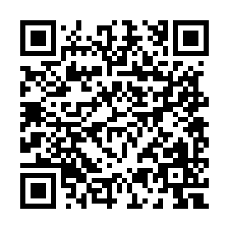 QR code for 05259