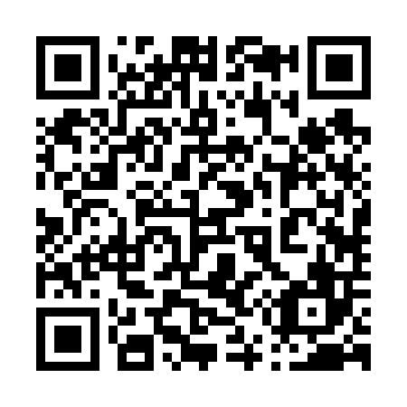 QR code for 052606