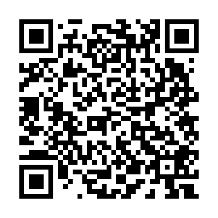 QR code for 052608