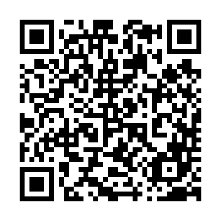 QR code for plate 052-646