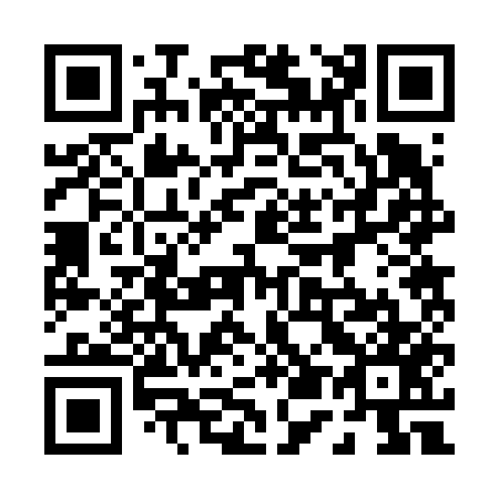 QR code for 052657