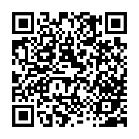 QR code for 05268