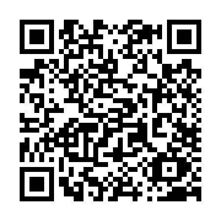 QR code for 0527